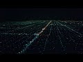 Koyaanisqatsi - Prophecies (part 1)