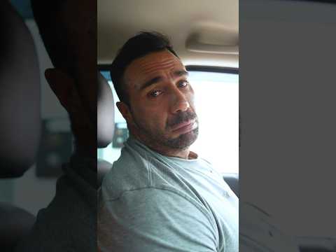 Losing all muscle gains on vacation :(