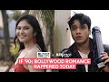 FilterCopy | If 90s Bollywood Romance Happened Today | Ft. Anshuman Malhotra & Simran Natekar