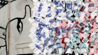 Little Boots - Every Little Earthquake