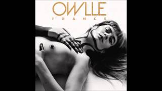 Owlle -Your Eyes HD