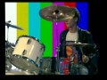 Goblini - LSD se vraca kuci (spot) 