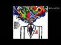 Gnarls Barkley Crazy 8D Reverb