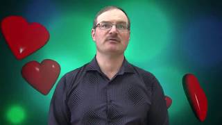 Поздравляем наших милых женщин с 8 марта!