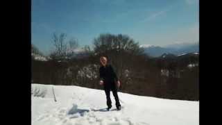 New Trolls    Concerto grosso   1971   cadenza   andante con moto