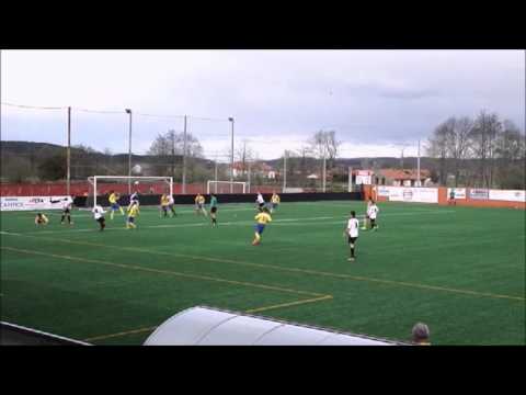 33ª JORNADA SIETE VILLAS