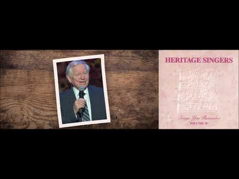 IN MEMORY OF MAX MACE (1937-NOV/04/2020) - EN MEMORIA DE MAX MACE (1937-NOV/04/2020) R.I.P