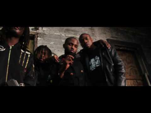 YUNG POKE - TOO MANY YEARS (OFFICIAL VIDEO )SHOT BY POLOBOYTIMFLIM