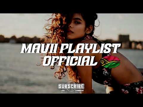 Oh Yeah - Eshconinco Ft Star Face [Kaiju Remixx] 2025🇻🇺