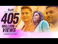 Suit Full Video Song Guru Randhawa Feat Arjun T Series