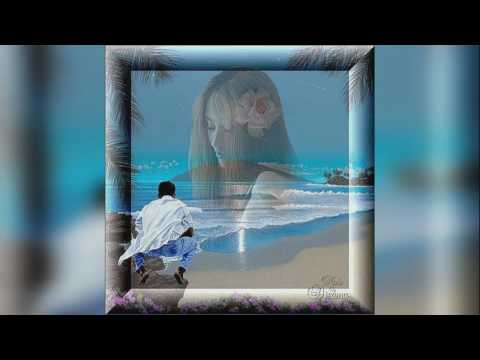 Lia Tuzent - Desesperadamente