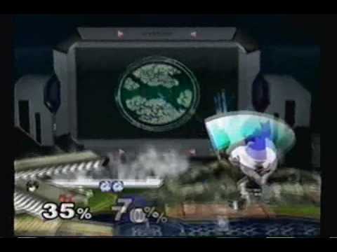 Jigglypuff Montage By: Alex19