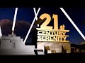 21st Century Serenity Logo TCF By Nosoi Style