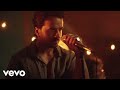 Luis Fonsi - Me Despido (Official Video)