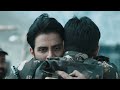 Shershah Movie Whatsapp Status Best Dialogue Of Movie Shershah Sidharth Malhotra
