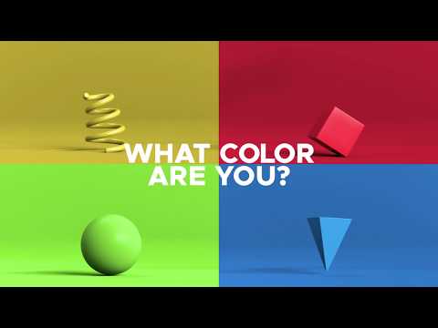 Play Video Youtube Video