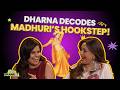 Maa Behen Of All Lame Jokes Ft Madhuri Dixit Tripti Dimri Dharna Durga And Suresh Triveni