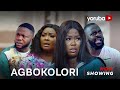 Agbokolori Latest Yoruba Movie 2023 Drama | Juliet Jatto |Ronke Odusanya |Bakare Zainab |Jamiu Azeez