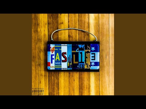 ST. Pauls (feat. Madhattan)