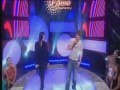 Daniel Bedingfield & Carolynne Good - If You're ...