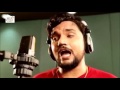 500 1000 Banahiye Tosak Takia Band Ho Jae Sub Ghotala Ho Gunjan Hit Song 2016 HD