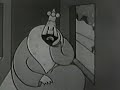 LostVHSMedia A Joyful Christmas Goodtimes 1992