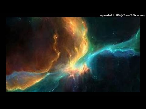 {432Hz} Wavy melodic trap type beat - Drastic (Prod.Chef9thegod x KingsBeats)