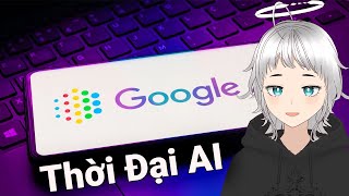 Đã đến lúc thắt dây an toàn