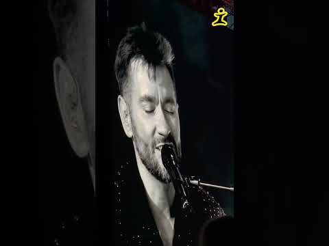 Dojali celou Letnou! Po 70 letech spolu prozradili recept na šťastný vztah. 💛