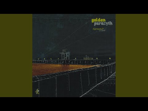 Last Rainbow (Original Mix)