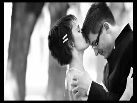 Happy valentines day Nikola i Ana