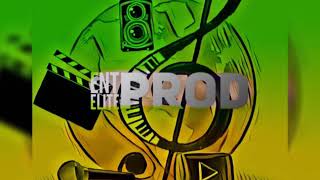 All The Way Travis Trap ft Sherwood Marty Prod by Duck on the Track