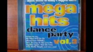 Natalie Brown - Torn.mpg