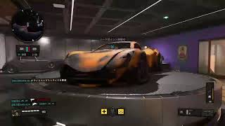［COD BO4]eすぽ大会