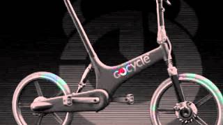 Peculiar Situation - Earl Klugh.