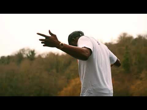 D'One - Do You Get It Now ? (Official Music Video)