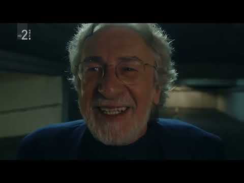 Buldožer - Pljuni istini u oči (dokumentarni film RTV SLO)