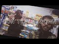 Central Cee - don´t let me down REMIX [Music Video] (prod by 2ZXPRODVCTION)
