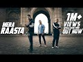 RAPTONICZ MERA RAASTA FT YASH OFFICIAL MUSIC VIDEO LATEST HINDI RAP 2019