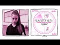 Danielle Bregoli Is BHAD BHABIE From The D To The A REMIX Original By Tee Grizzley Lil Yachty