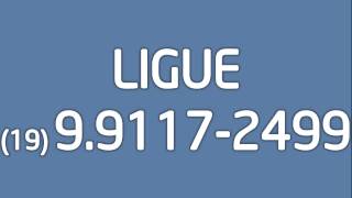 Vídeo 15s - Cliente: Inovare | Painéis Inteligentes