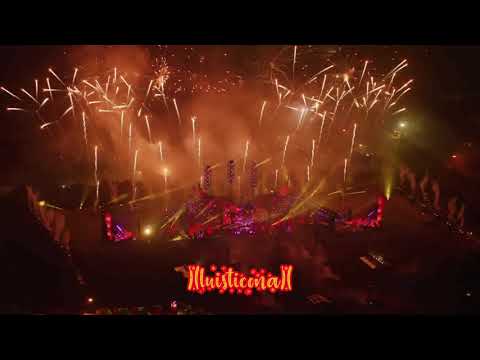 (𝐊𝐞𝐫𝐧𝐤𝐫𝐚𝐟𝐭 𝟒𝟎𝟎)&(𝐒𝐚𝐟𝐞 𝐒𝐨𝐮𝐧𝐝)&(𝐏𝐚𝐫𝐭𝐲 𝐓𝐢𝐥𝐥 𝐖𝐞 𝐃𝐢𝐞)&(𝐅𝐨𝐫𝐞𝐯𝐞𝐫 𝐀𝐥𝐢𝐯𝐞)(𝐅𝐫𝐞𝐚𝐤𝐬𝐡𝐨𝐰)& (𝐀𝐛𝐬𝐨𝐥𝐮𝐭𝐞 𝐏𝐨𝐰𝐞𝐫)(REMIX)