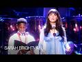 Sarah Brightman -  Pie Jesu (Classic Performances Live)