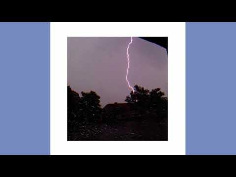 (FREE) Monk x BHZ x Longus Mongus  Type Beat "GEWITTER" (prod.svpra17)