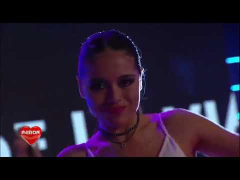 MEGA ENGANCHADO CUMBIA DEL 2000 (Video Mix) || DJ TOPO