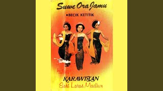 Download lagu Jula Juli mp3