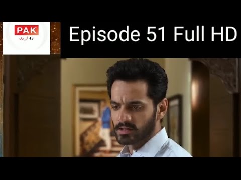 Tere Bin Episode 51 Teaser - 1st June 2023 - HAR PAL GEO