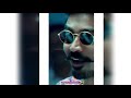 Dhanush Fans Club