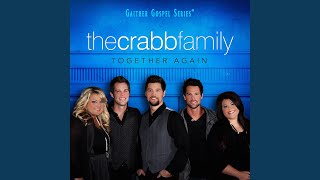 I Love You This Much