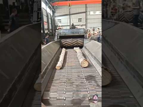 Big machinery #automobile #excavator #machine #engineering #construction #crane #funnyclip